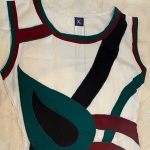 Beautiful Dress / Kurti